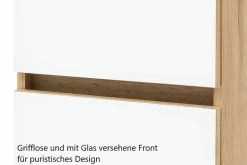 Meuble colonne HELSINKI-Held Sale