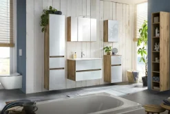 Meuble colonne HELSINKI-Held Sale