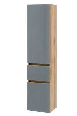 Meuble colonne HELSINKI