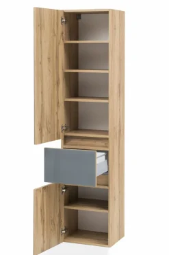 Meuble colonne HELSINKI