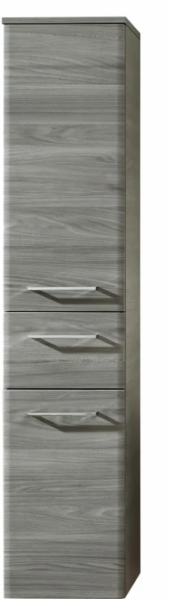 Meuble colonne PETER-Pelipal Online