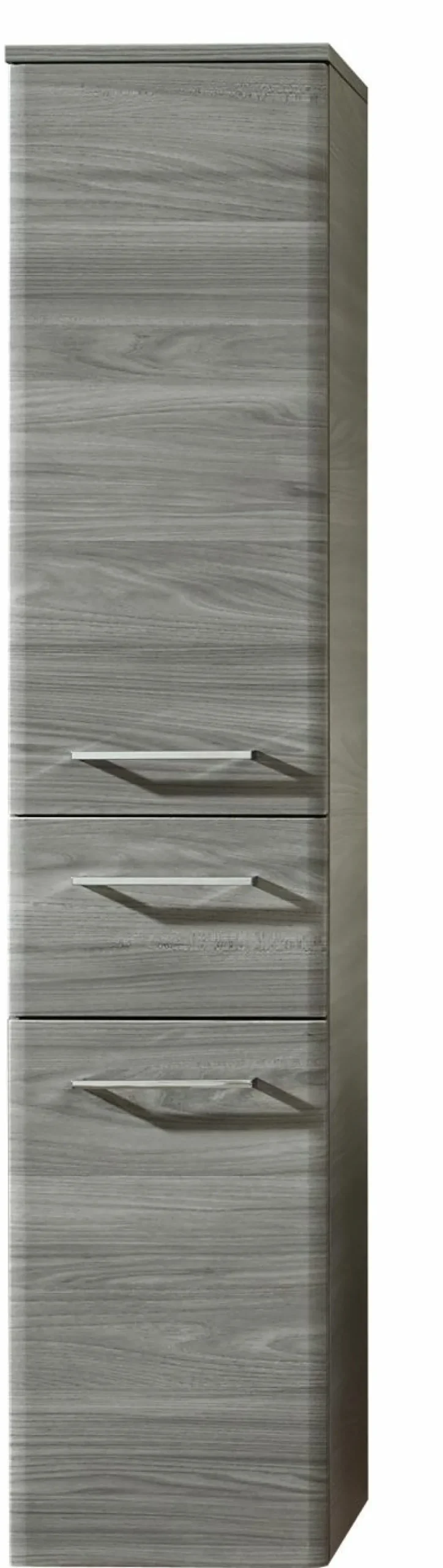 Meuble colonne PETER-Pelipal Online