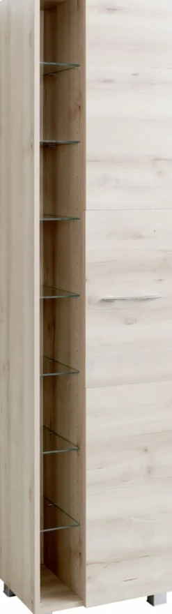 Meuble colonne PORTOFINO-Held Best