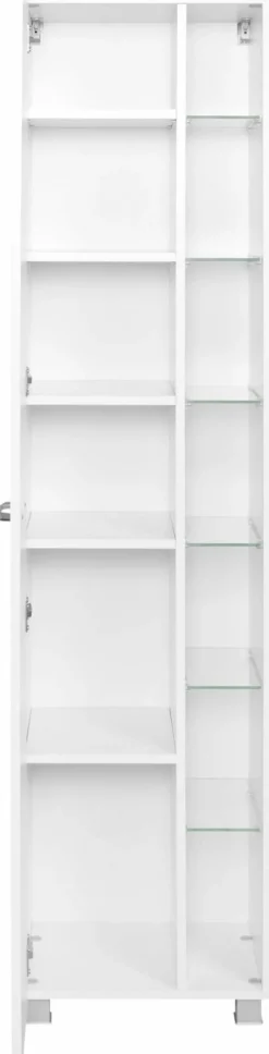 Meuble colonne PORTOFINO-Held Online