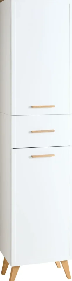 Meuble colonne QUICKSET-Pelipal