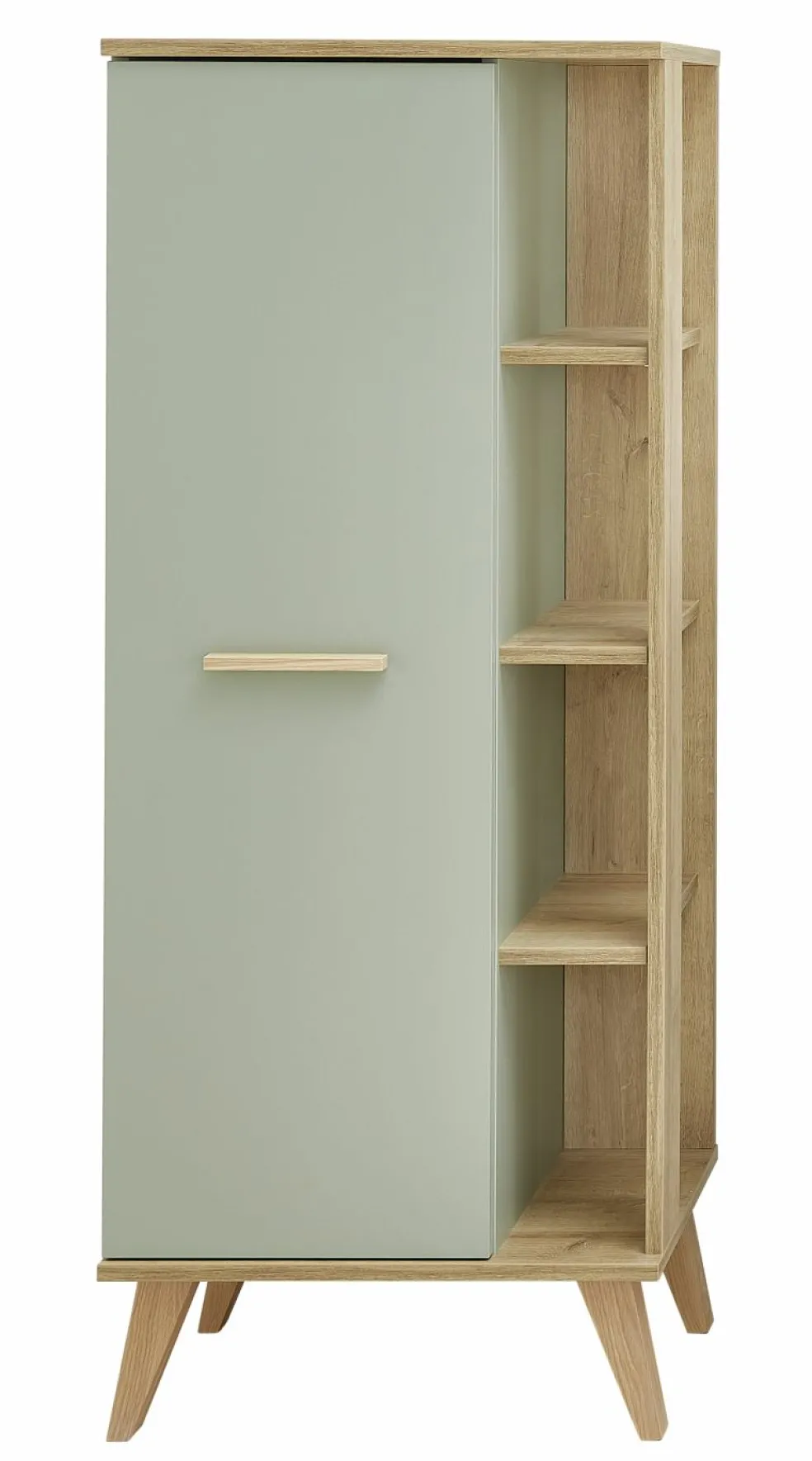 Meuble colonne SALVIE