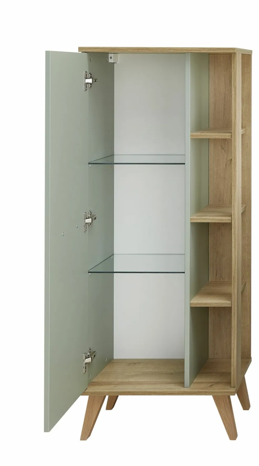 Meuble colonne SALVIE