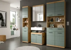 Meuble colonne SEWULA-Xonox