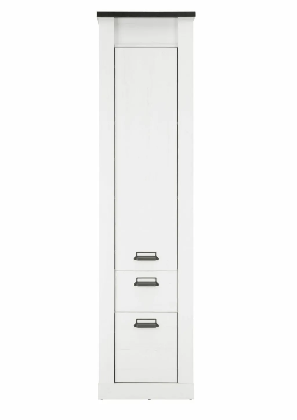 Meuble colonne SHERWOOD-IMV New