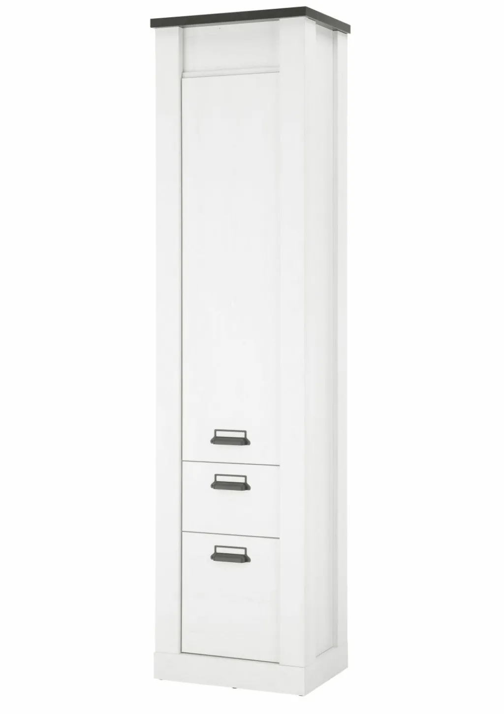 Meuble colonne SHERWOOD-IMV New