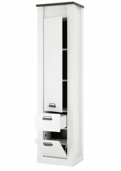 Meuble colonne SHERWOOD-IMV New