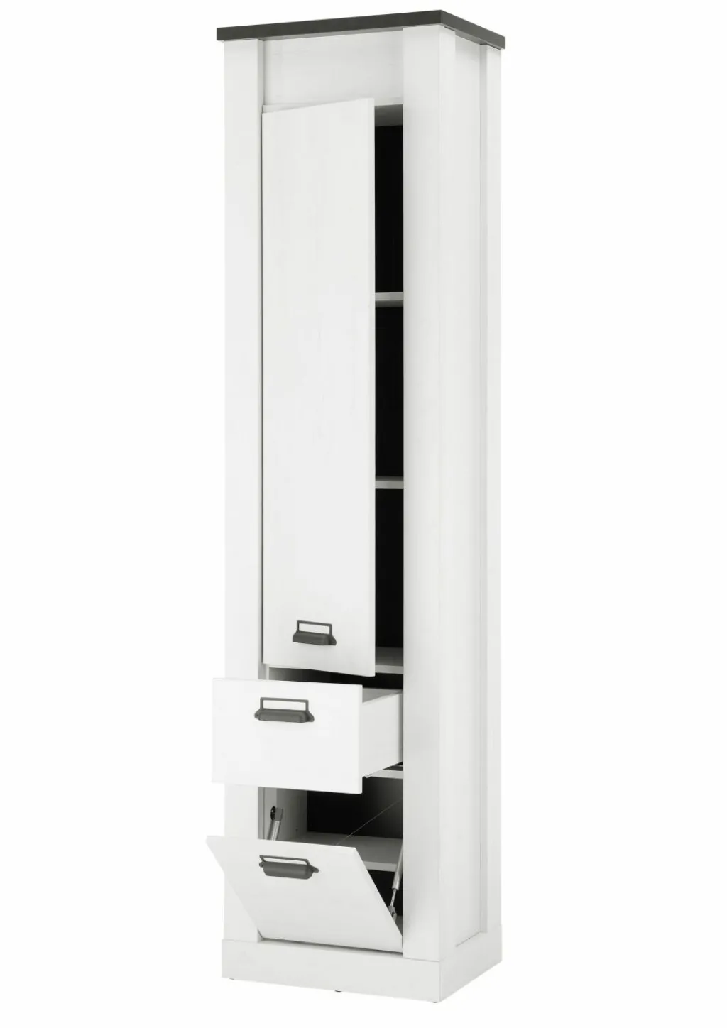 Meuble colonne SHERWOOD-IMV New