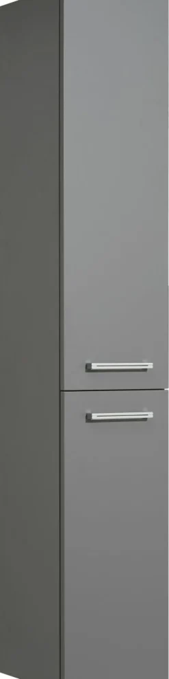 Meuble colonne SOLITAIRE 6025-Pelipal New