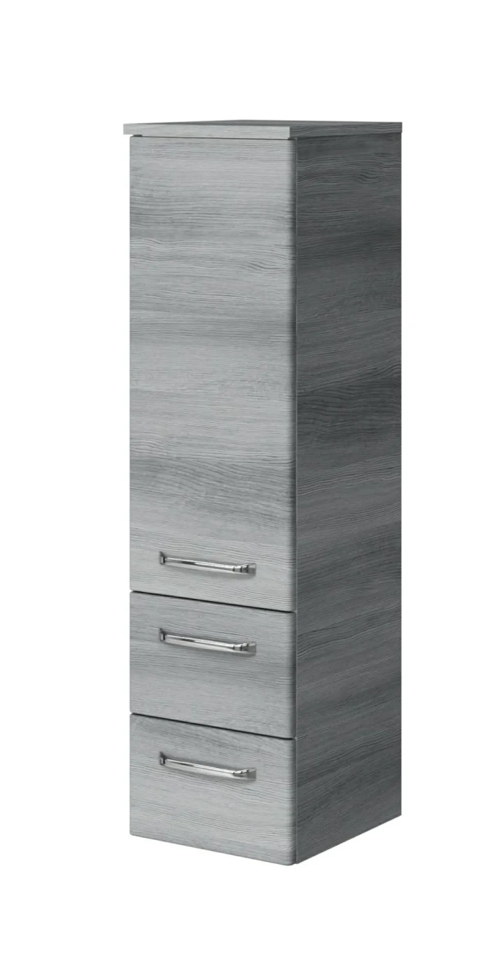 Meuble colonne TRENTINO