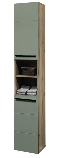 Meuble colonne VISTA-Bega BBK Clearance