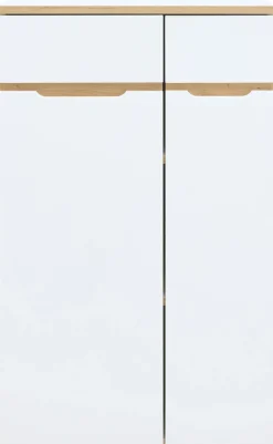 Meuble de bureau MEAGAN-Innostyle Best