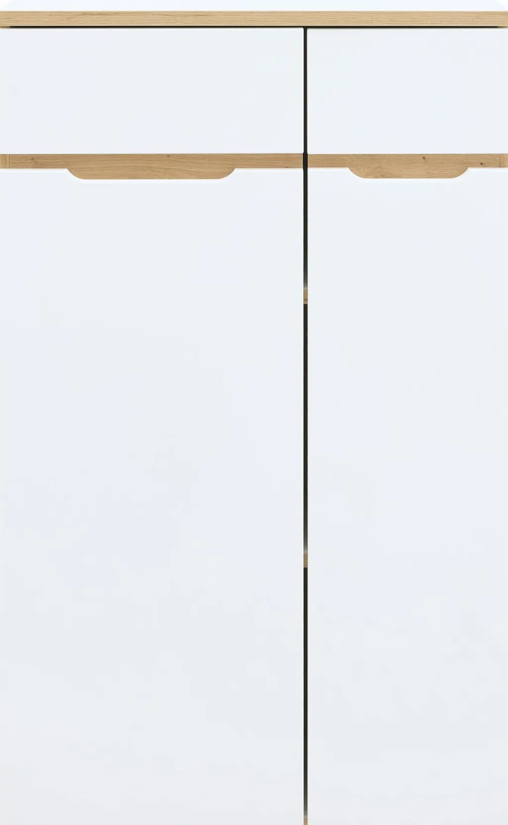 Meuble de bureau MEAGAN-Innostyle Best