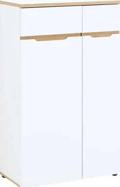 Meuble de bureau MEAGAN-Innostyle Best