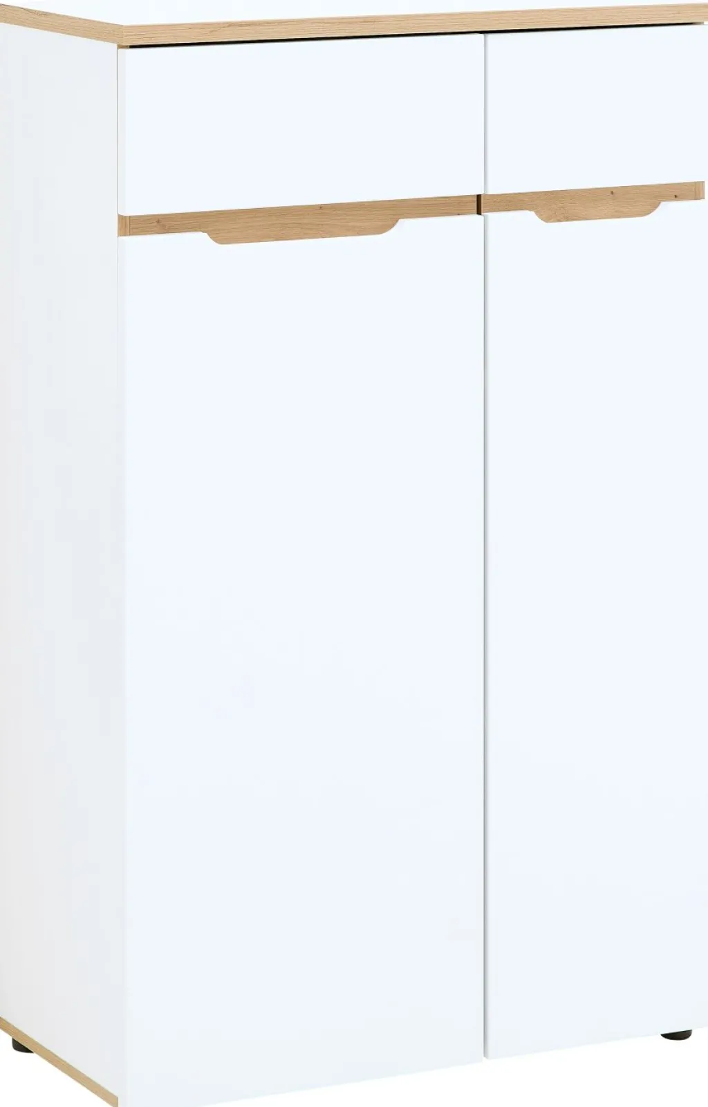 Meuble de bureau MEAGAN-Innostyle Best