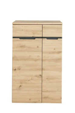 Meuble de bureau MEAGAN