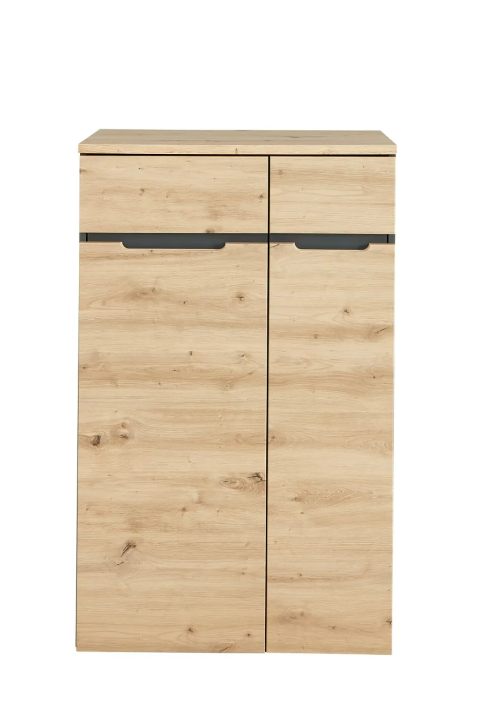 Meuble de bureau MEAGAN