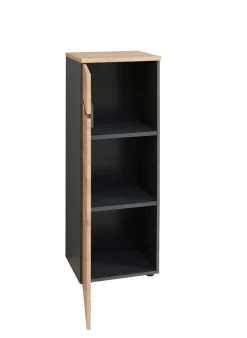 Meuble de bureau MEAGAN