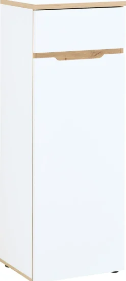 Meuble de bureau MEAGAN