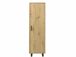 Meuble de penderie MARACAY