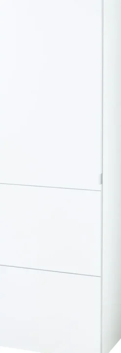 Meuble de penderie suspendu TICONA-Innostyle Best