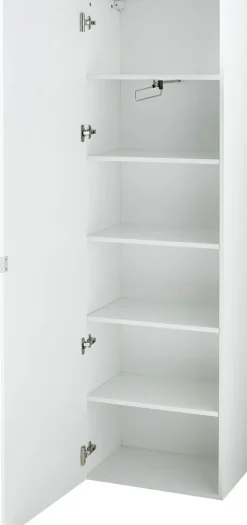 Meuble de penderie suspendu TICONA-Innostyle Best