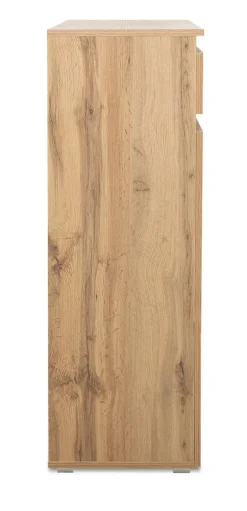 Meuble de rangement IMAGE 3-Finori Online