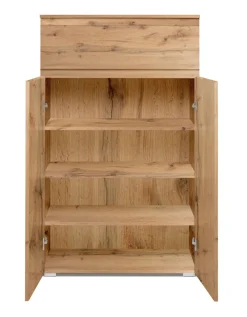 Meuble de rangement IMAGE 3-Finori Online