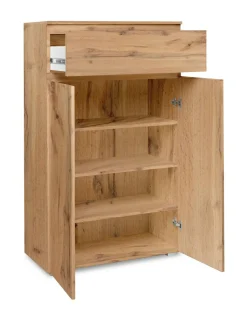 Meuble de rangement IMAGE 3-Finori Online