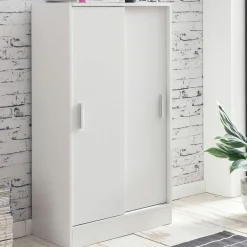 Meuble de rangement MALA-Skyport New