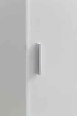 Meuble de rangement MALA-Skyport New