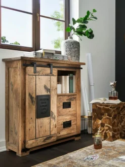 Meuble de rangement SLYDER-Direct4home Discount