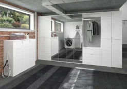 Meuble de rangement BODITE