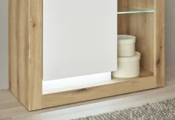 Meuble de rangement BRIXEN