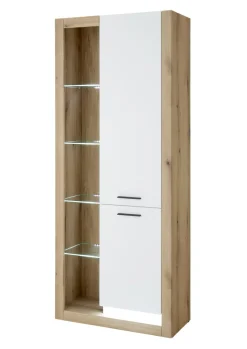 Meuble de rangement BRIXEN-IMV Clearance