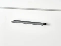 Meuble de rangement BRIXEN-IMV Clearance