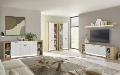 Meuble de rangement BRIXEN-IMV Clearance