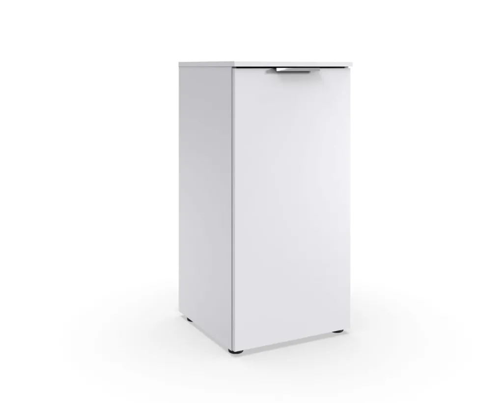 Meuble de rangement BUENOS AIRES-Wimex Online