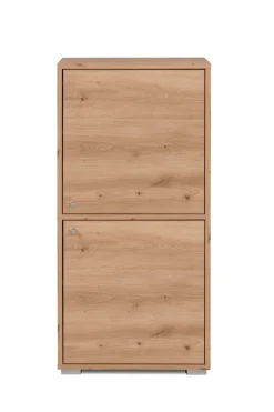 Meuble de rangement KALMAR