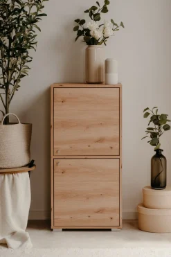 Meuble de rangement KALMAR