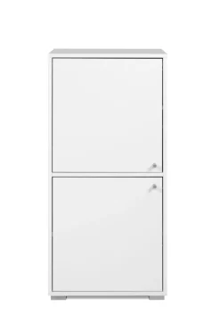 Meuble de rangement KALMAR-Finori Outlet