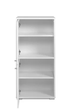 Meuble de rangement KALMAR-Finori Outlet