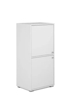 Meuble de rangement KALMAR-Finori Outlet