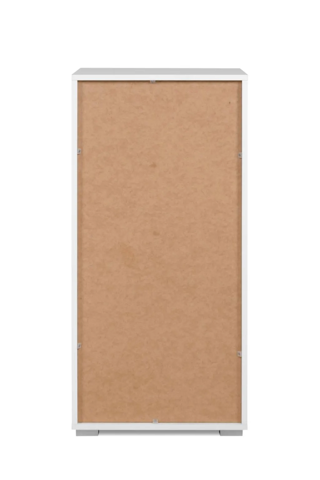 Meuble de rangement KALMAR-Finori Outlet