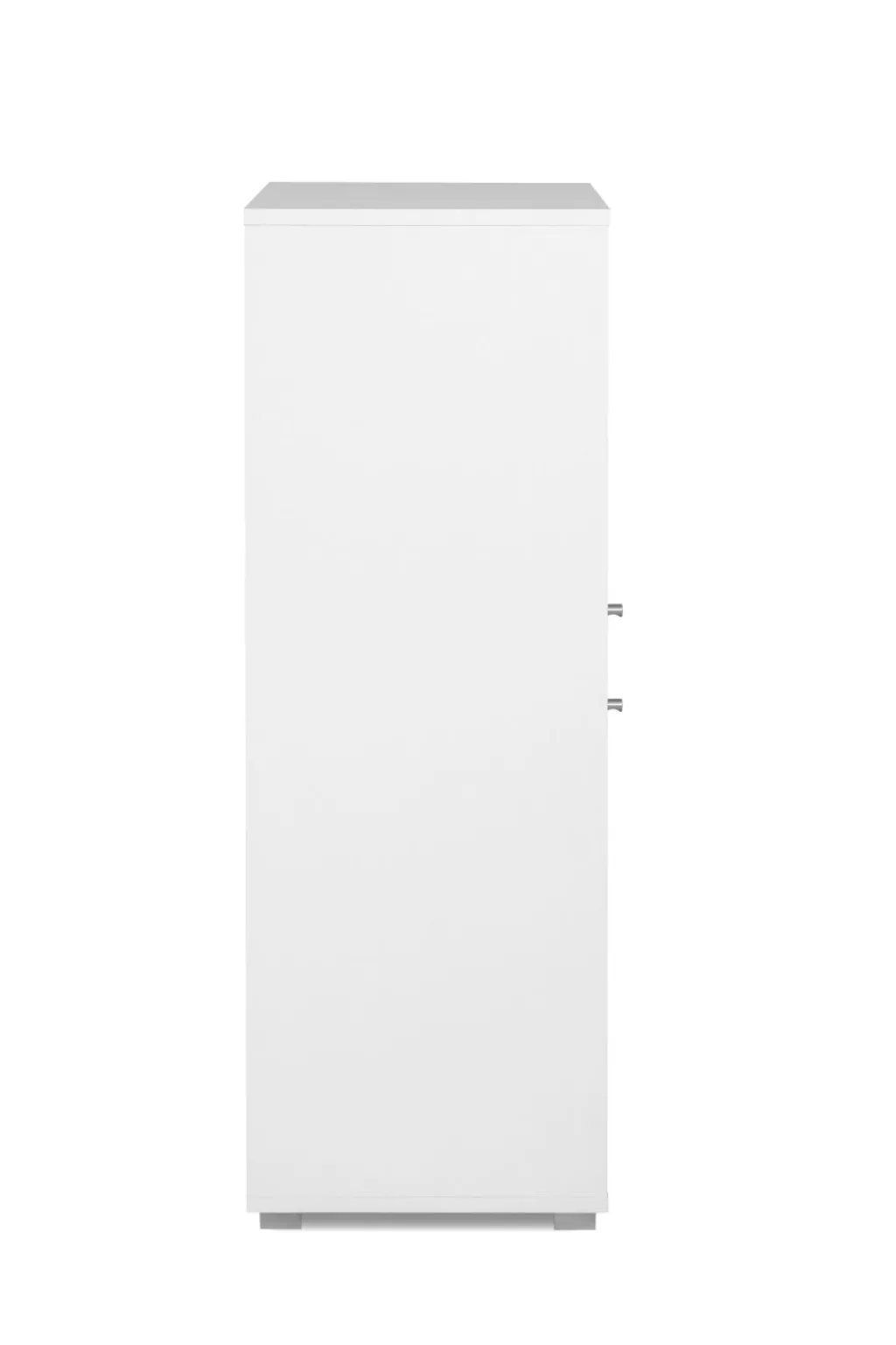 Meuble de rangement KALMAR-Finori Outlet