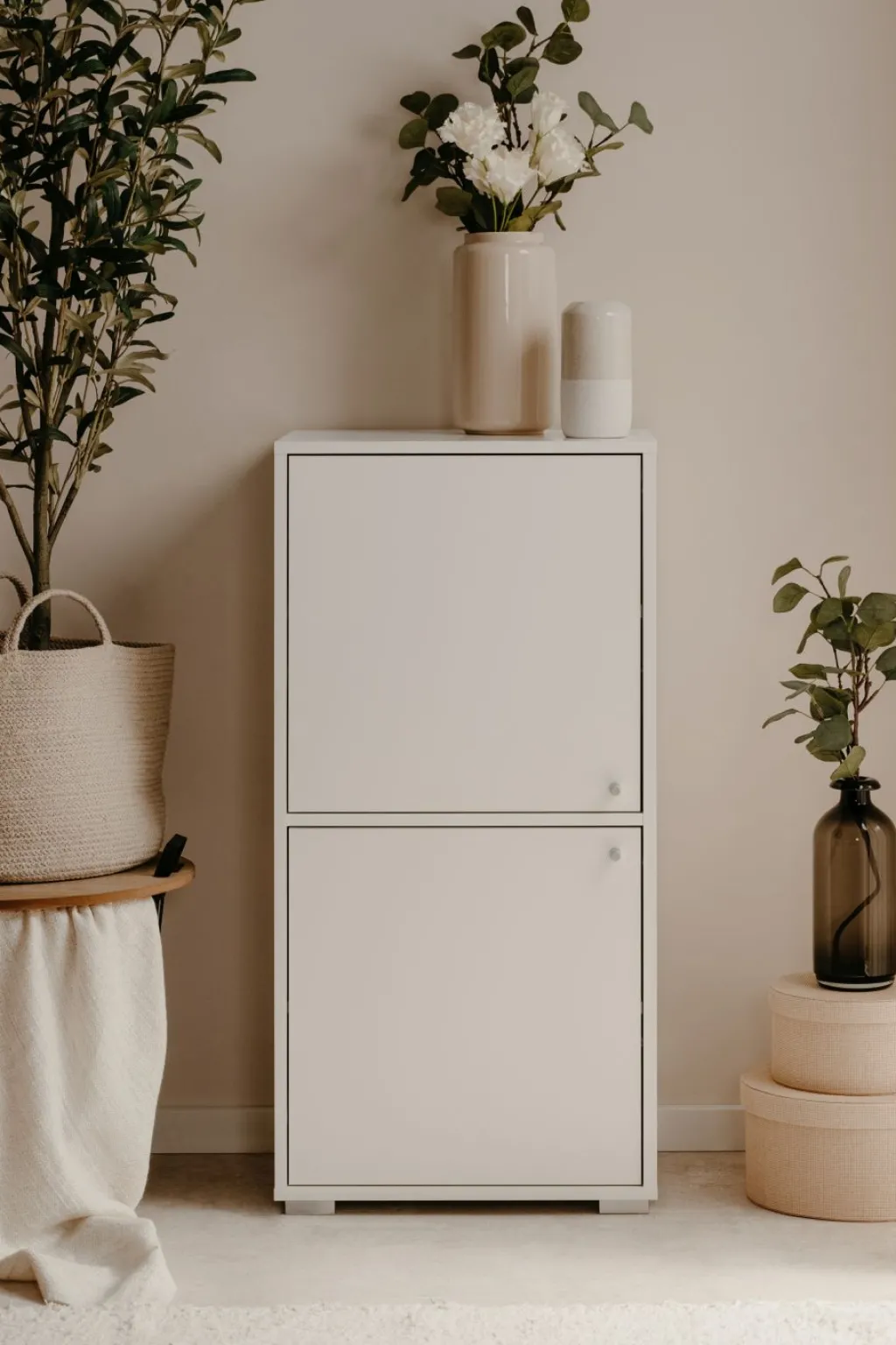 Meuble de rangement KALMAR-Finori Outlet